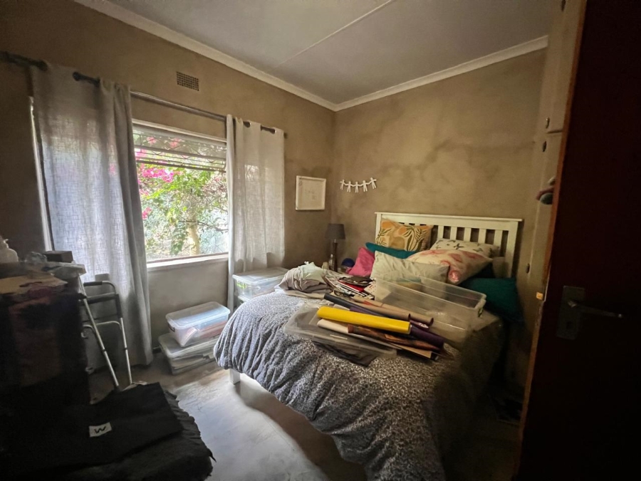 3 Bedroom Property for Sale in Sasolburg Ext 3 Free State